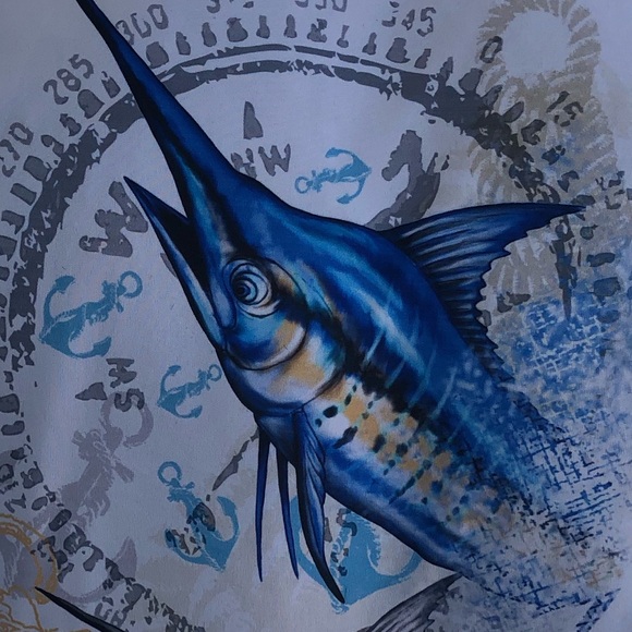 Meet your Posher, Wendy - Picture 2 of 5